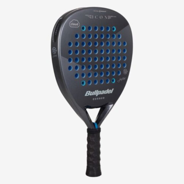 Bullpadel Icon cloud 25 448125 BULLPADEL Icon Cloud 25 448125 large