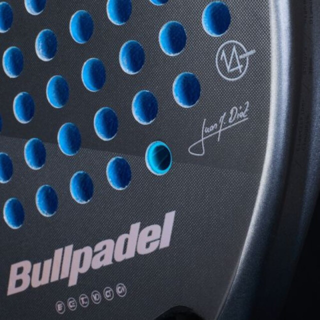 Bullpadel Icon cloud 25 448125 BULLPADEL Icon Cloud 25 448125 large