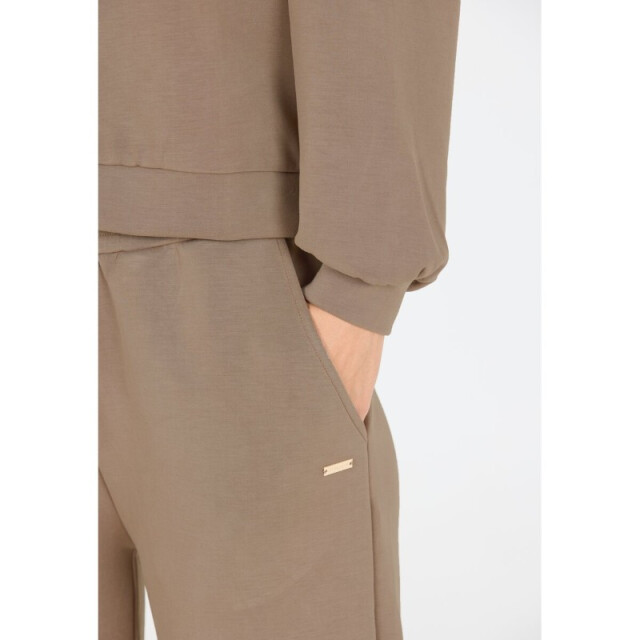 Athlecia Jillnana w pants ea223323-3033 Athlecia jillnana w pants ea223323-3033 large