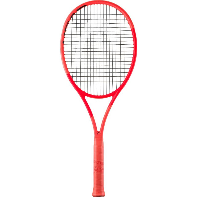 Head Radical mp 2025 231015 HEAD radical mp 2025 231015 large