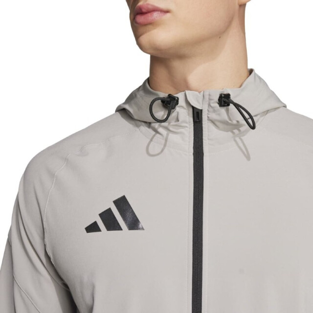 Adidas Tiro25c vt jkt jy0521 ADIDAS tiro25c vt jkt jy0521 large