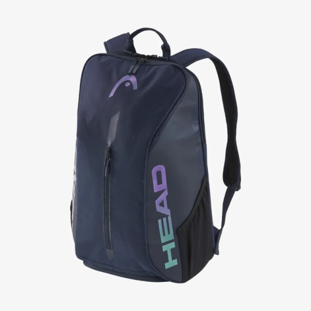 Head Tour backpack 25l 260845 nv HEAD Tour Backpack 25L 260845 nv large
