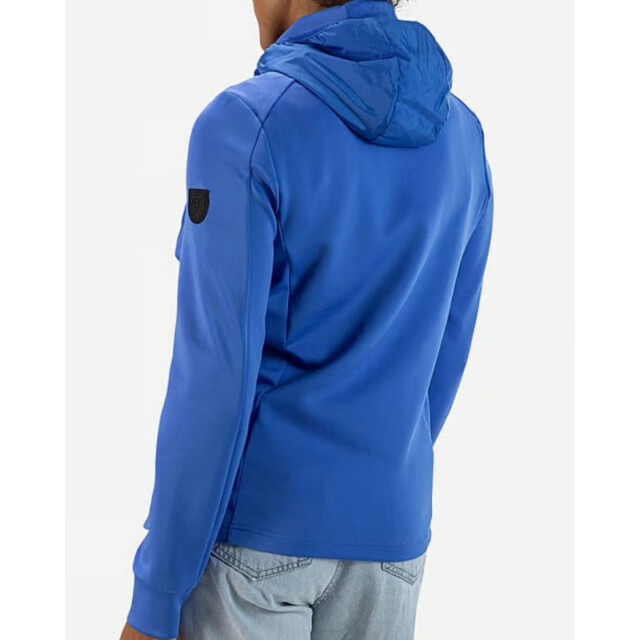 Falcon Romee alpine blue romee a260 FALCON Romee Alpine Blue romee a260 large