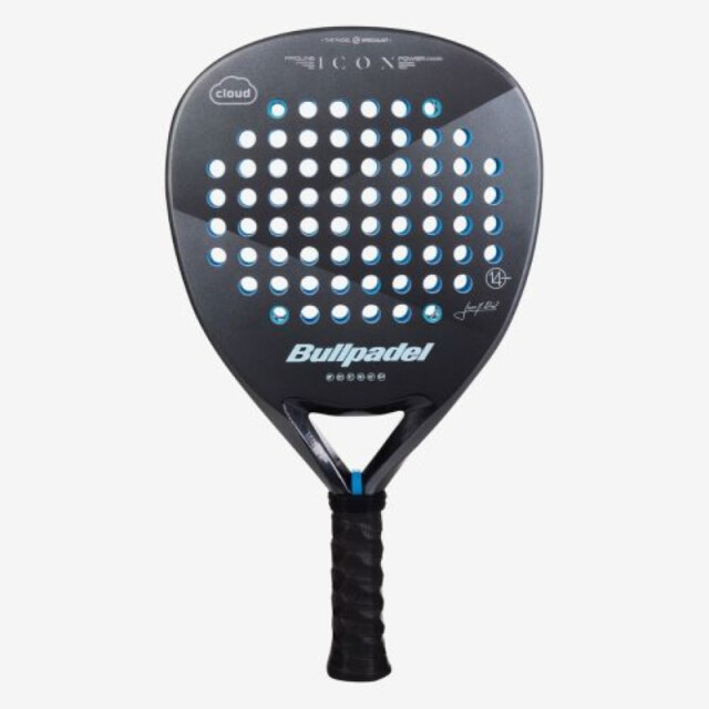 Bullpadel Icon cloud 25 448125 BULLPADEL Icon Cloud 25 448125 large