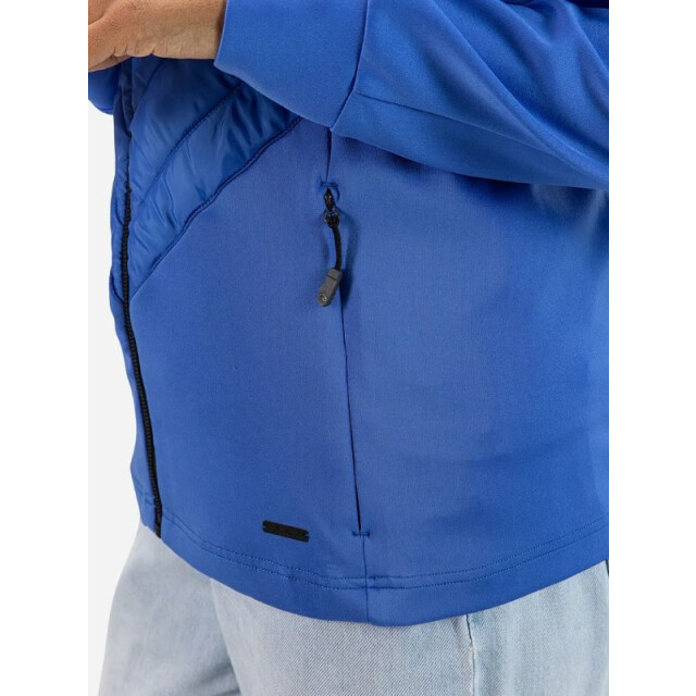 Falcon Romee alpine blue romee a260 FALCON Romee Alpine Blue romee a260 large
