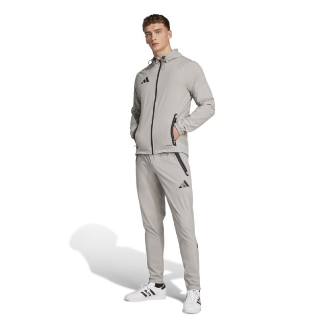 Adidas Tiro25c vt jkt jy0521 ADIDAS tiro25c vt jkt jy0521 large
