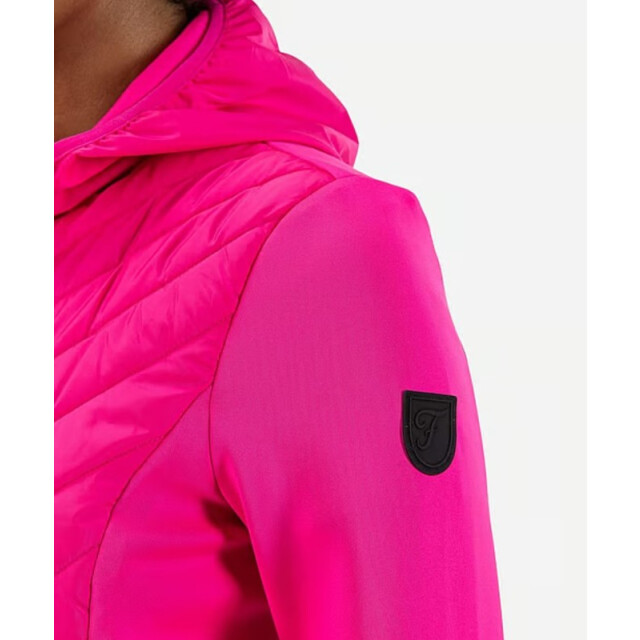Falcon Romee pink glow romee p063 FALCON Romee Pink Glow romee p063 large