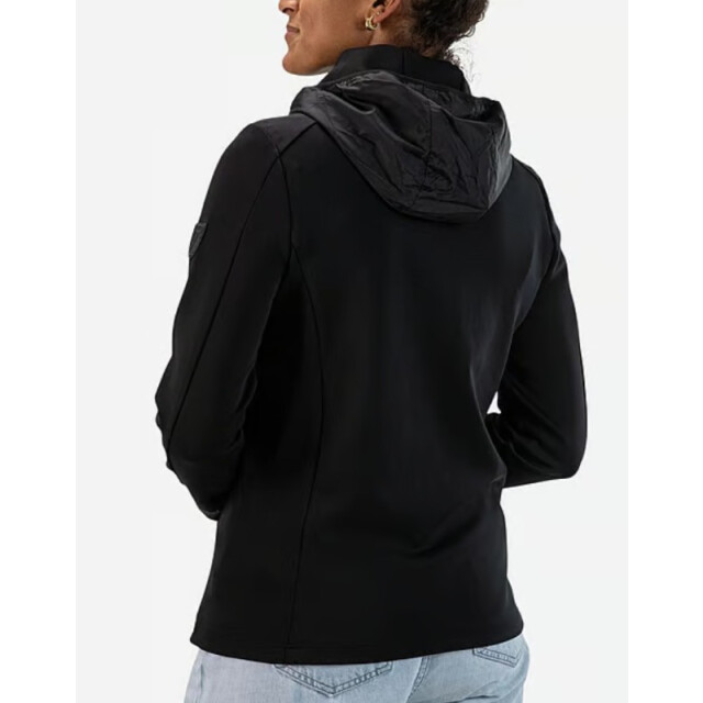 Falcon Romee romee b001 FALCON Romee Zwart romee b001 large