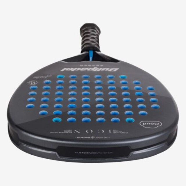 Bullpadel Icon cloud 25 448125 BULLPADEL Icon Cloud 25 448125 large