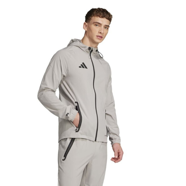 Adidas Tiro25c vt jkt jy0521 ADIDAS tiro25c vt jkt jy0521 large