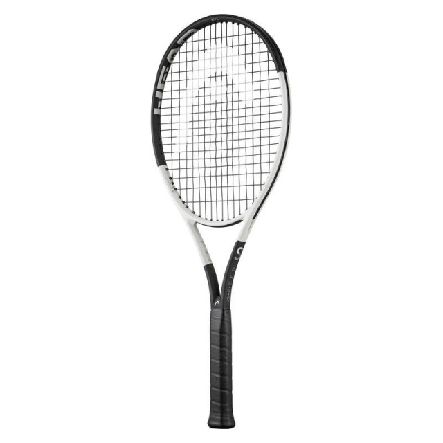 Head Speed mp l 2024 236024 HEAD Speed MP L 2024 236024 large