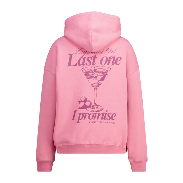 America Today Sutton hood 2212002372 850 large