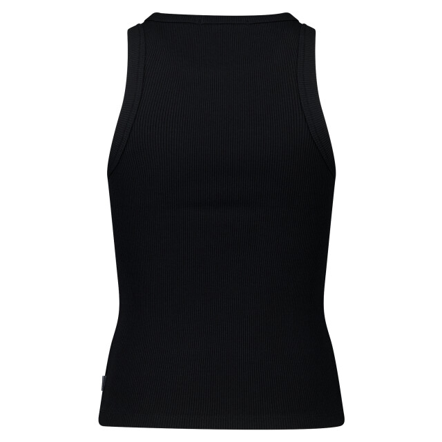 America Today Singlet gia jr 3431002312 100 large