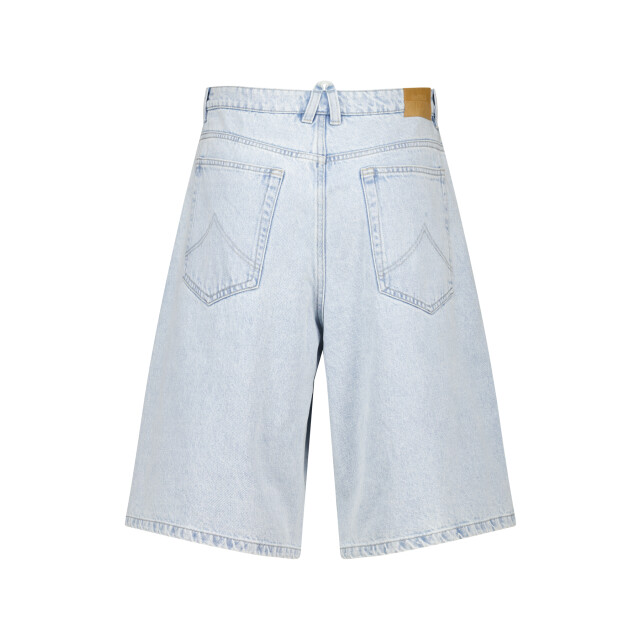 America Today Denim short nolan 1142002372 302 large