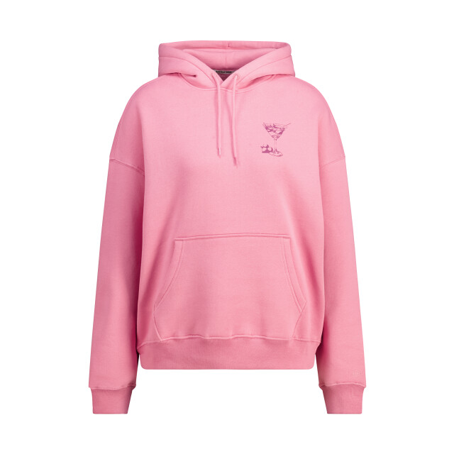 America Today Sutton hood 2212002372 850 large