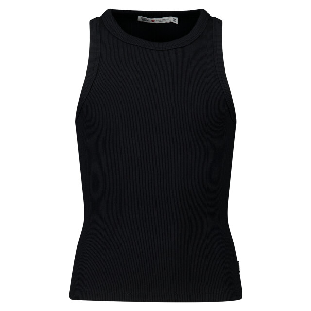 America Today Singlet gia jr 3431002312 100 large