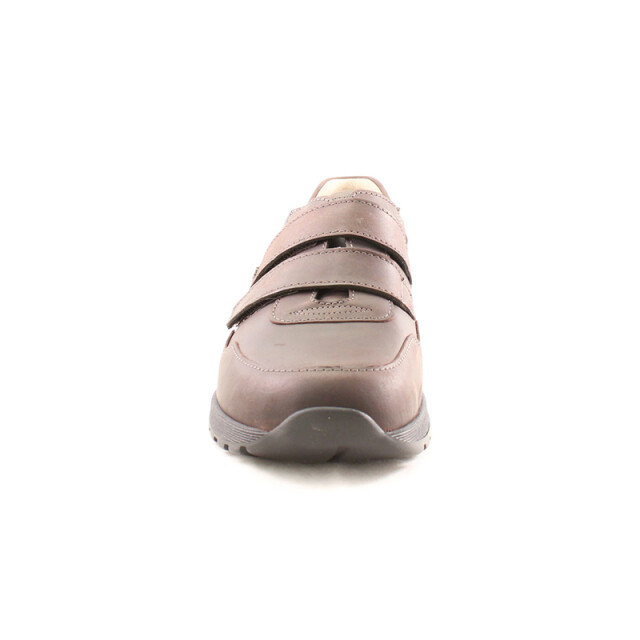 FinnComfort Brentino Brentino large
