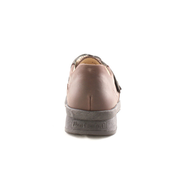 FinnComfort Brentino Brentino large