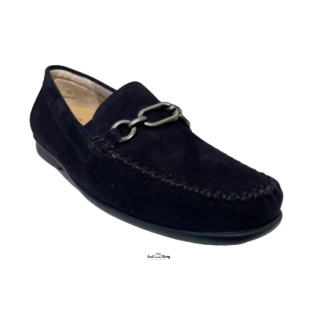 Sioux Damesschoenen instappers Cortizia 2140133 large