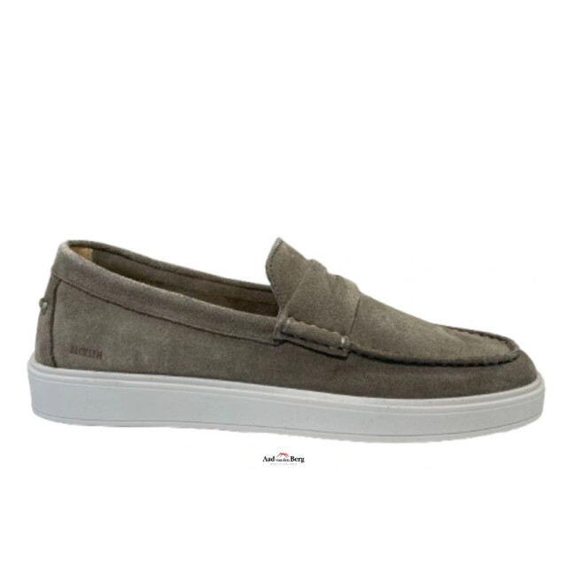 Blackstone DG370 Instapschoenen Beige DG370 large