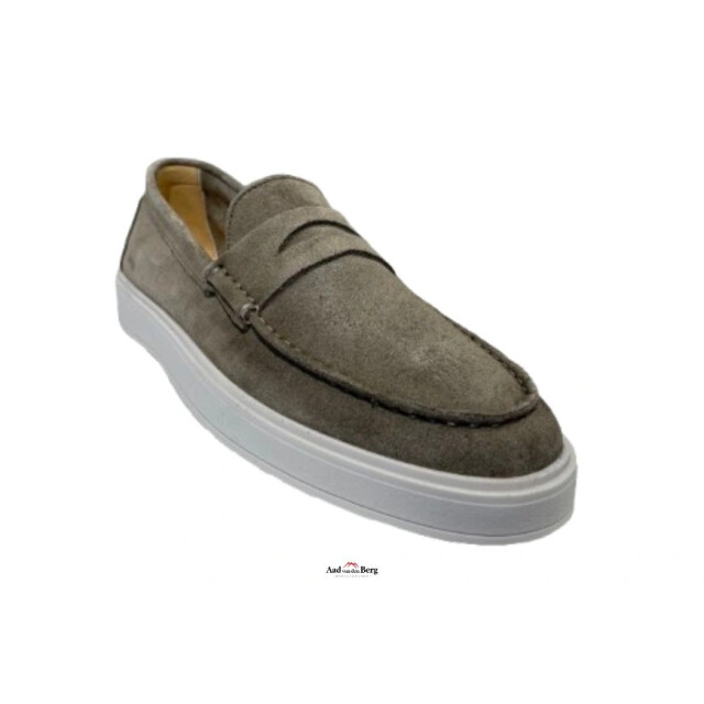 Blackstone DG370 Instapschoenen Beige DG370 large