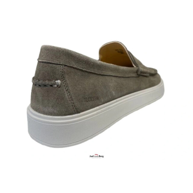 Blackstone DG370 Instapschoenen Beige DG370 large