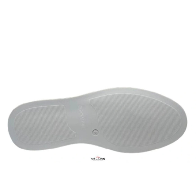 Blackstone DG370 Instapschoenen Beige DG370 large