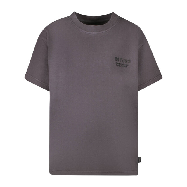 Cars T-shirt 8468517 Cars T-shirt 8468517 large
