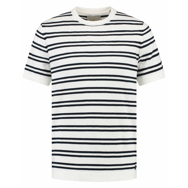 Dstrezzed Pullover 421004 Dstrezzed T-shirt korte mouw 421004 large