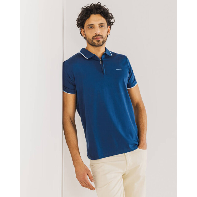 State of Art Polo 48115472 State of art Polo 48115472 large