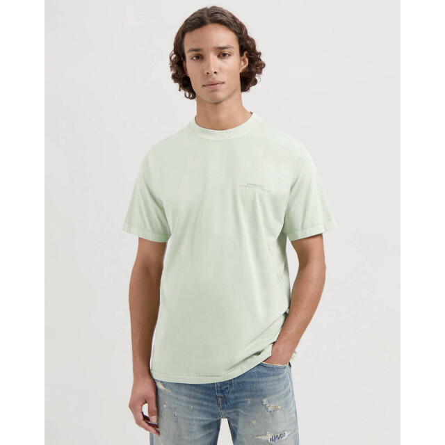 Dstrezzed T-shirt korte mouw 203054 Dstrezzed T-shirt korte mouw 203054 large