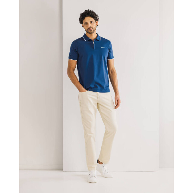 State of Art Polo 48115472 State of art Polo 48115472 large