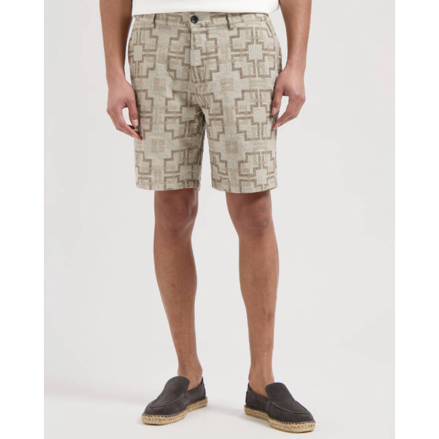 Dstrezzed Short 515580 Dstrezzed Short 515580 large