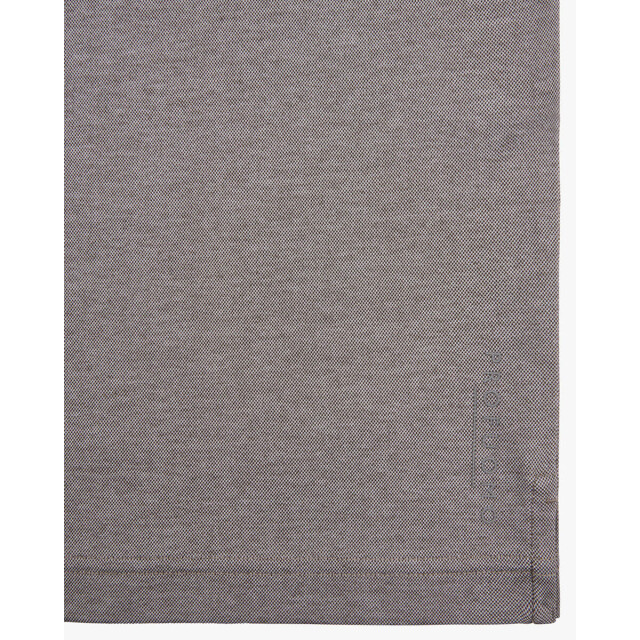 Profuomo Polo ppwd10022c Profuomo Polo PPWD10022C large
