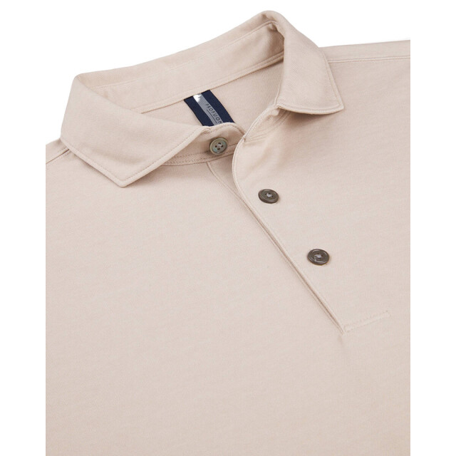 Profuomo Polo ppwd10022b Profuomo Polo PPWD10022B large