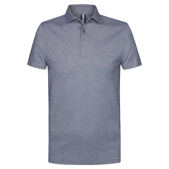 Profuomo Polo ppwd10022f Profuomo Polo PPWD10022F large
