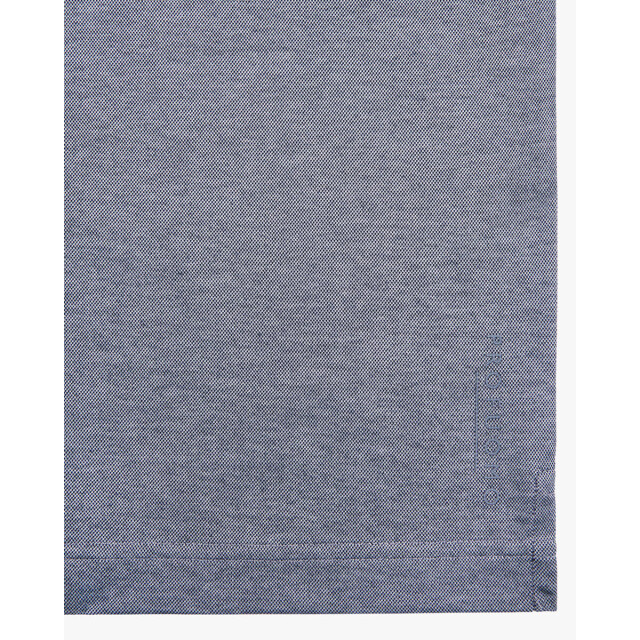 Profuomo Polo ppwd10022f Profuomo Polo PPWD10022F large