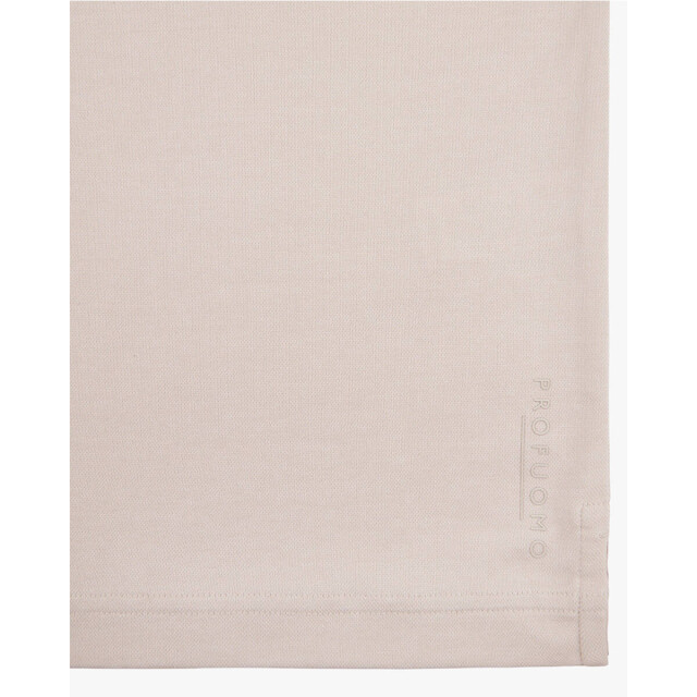 Profuomo Polo ppwd10022b Profuomo Polo PPWD10022B large
