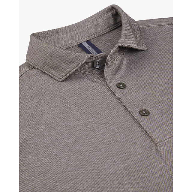 Profuomo Polo ppwd10022c Profuomo Polo PPWD10022C large