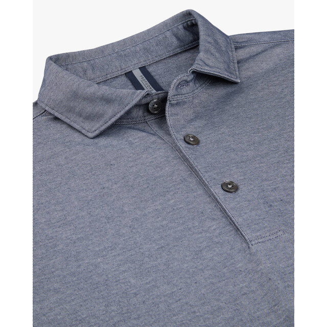 Profuomo Polo ppwd10022f Profuomo Polo PPWD10022F large