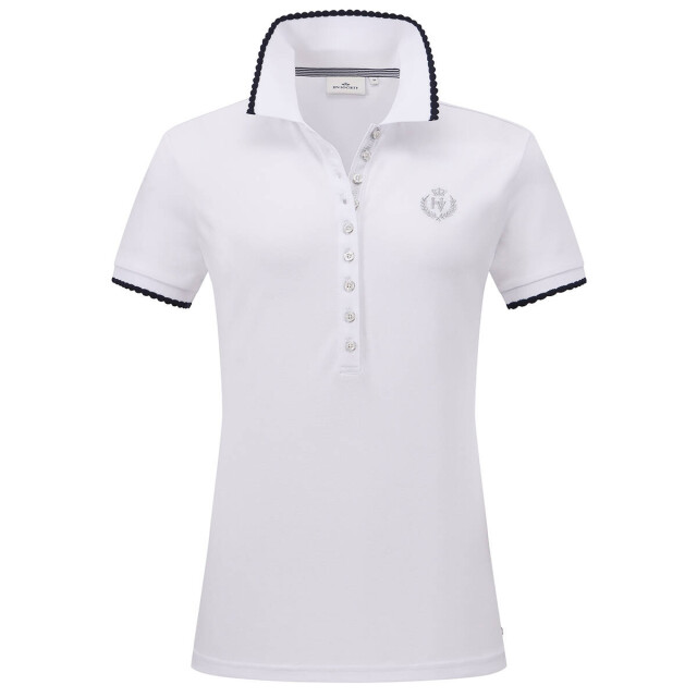 HV Polo Polo 0403103701 rhode HV Polo Polo 0403103701 RHODE large