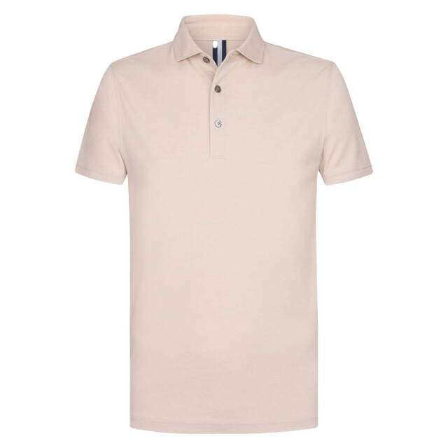Profuomo Polo ppwd10022b Profuomo Polo PPWD10022B large