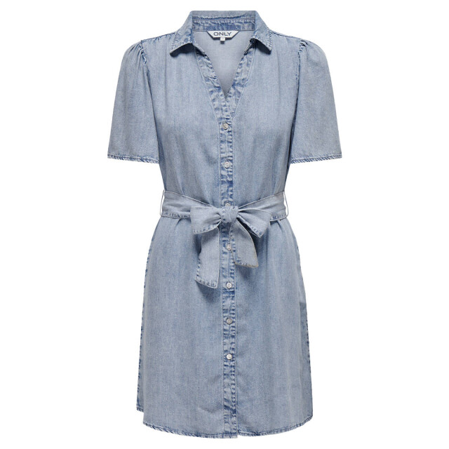 Only Jurk 15319299 Only Jurk 15319299 HELENA large