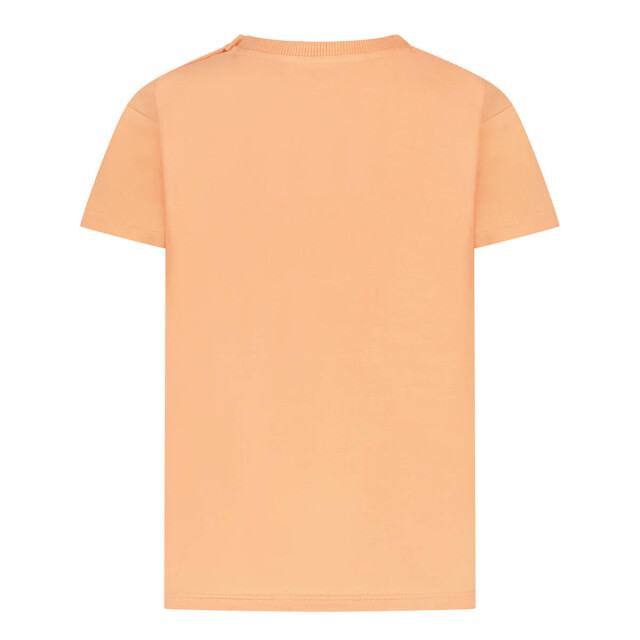 Cars T-shirt 2027931 Cars T-shirt 2027931 large