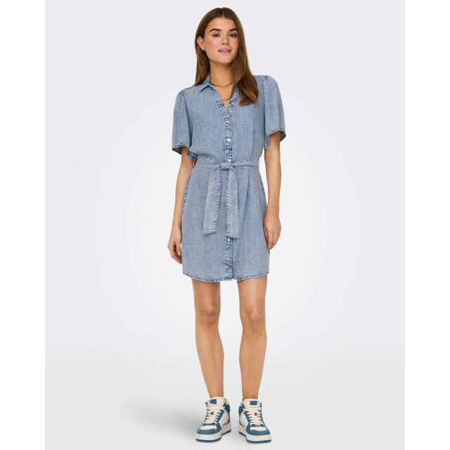 Only Jurk 15319299 Only Jurk 15319299 HELENA large