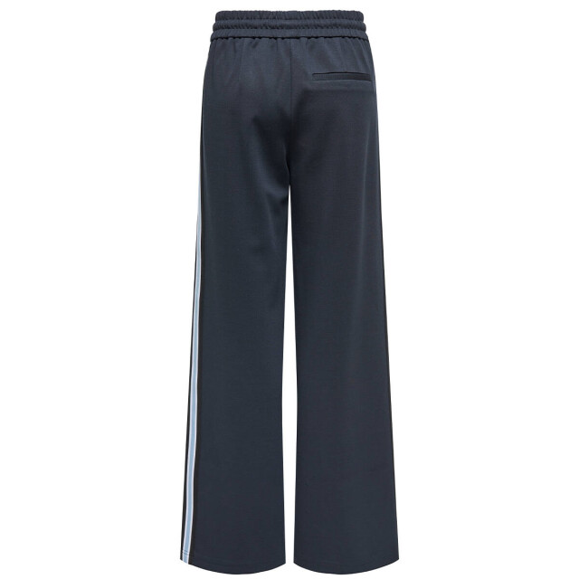 Only Broek 15354778 Only Broek 15354778 POPTRASH large