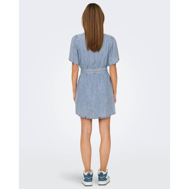 Only Jurk 15319299 Only Jurk 15319299 HELENA large