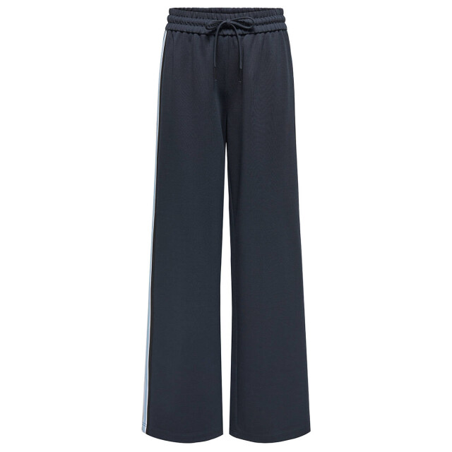 Only Broek 15354778 Only Broek 15354778 POPTRASH large