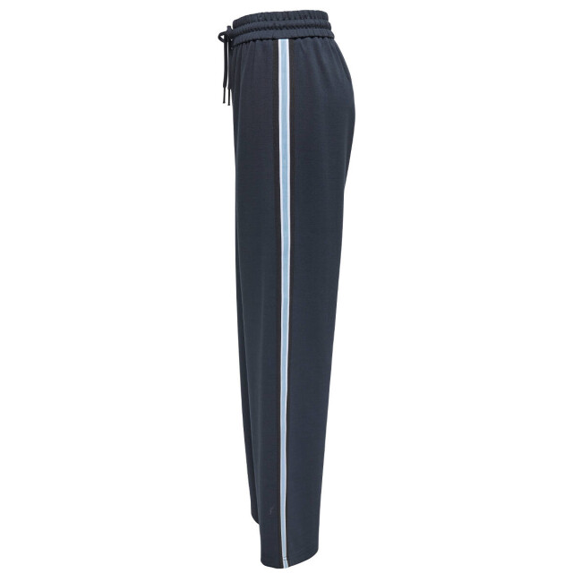 Only Broek 15354778 Only Broek 15354778 POPTRASH large