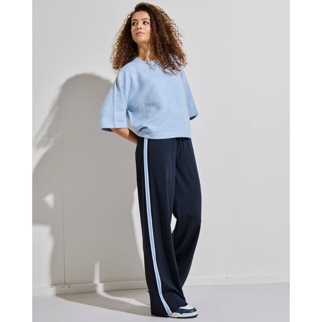 Only Broek 15354778 Only Broek 15354778 POPTRASH large
